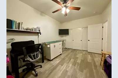 4832 S Mesa Amarilla Lane, Fort Mohave, AZ 86426 - Photo 31