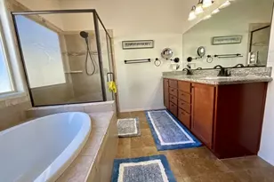 4832 S Mesa Amarilla Ln, Fort Mohave, AZ 86426 - Photo 25