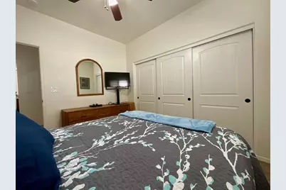 4832 S Mesa Amarilla Lane, Fort Mohave, AZ 86426 - Photo 35