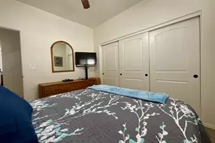 4832 S Mesa Amarilla Ln, Fort Mohave, AZ 86426 - Photo 35