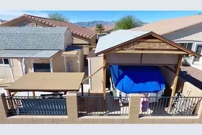 4832 S Mesa Amarilla Lane, Fort Mohave, AZ 86426 - Photo 51
