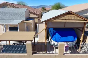 4832 S Mesa Amarilla Ln, Fort Mohave, AZ 86426 - Photo 51