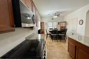 4832 S Mesa Amarilla Ln, Fort Mohave, AZ 86426 - Photo 9