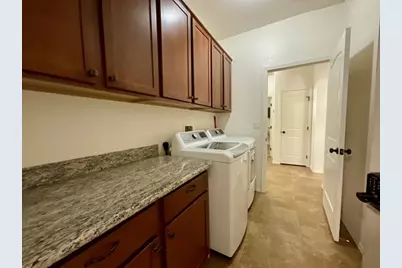 4832 S Mesa Amarilla Lane, Fort Mohave, AZ 86426 - Photo 37