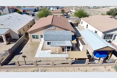 4832 S Mesa Amarilla Lane, Fort Mohave, AZ 86426 - Photo 49