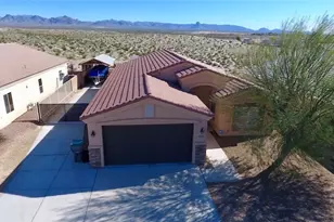 4832 S Mesa Amarilla Ln, Fort Mohave, AZ 86426 - Photo 57