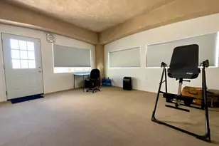 4832 S Mesa Amarilla Ln, Fort Mohave, AZ 86426 - Photo 29