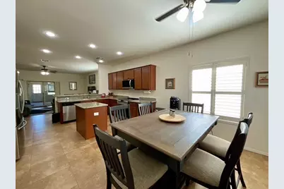 4832 S Mesa Amarilla Lane, Fort Mohave, AZ 86426 - Photo 7