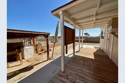 4832 S Mesa Amarilla Lane, Fort Mohave, AZ 86426 - Photo 41