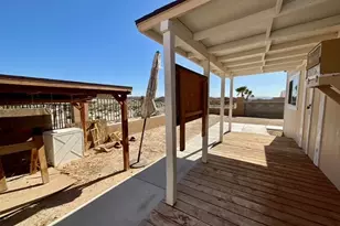 4832 S Mesa Amarilla Ln, Fort Mohave, AZ 86426 - Photo 41
