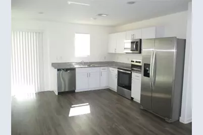 2474 Tapatio Drive, Bullhead City, AZ 86442 - Photo 3