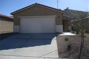 2474 Tapatio Dr, Bullhead City, AZ 86442 - Photo 1