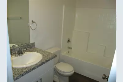 2474 Tapatio Drive, Bullhead City, AZ 86442 - Photo 11