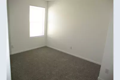 2474 Tapatio Drive, Bullhead City, AZ 86442 - Photo 9