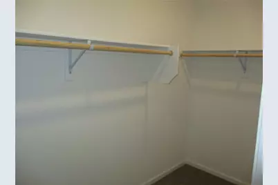 2474 Tapatio Drive, Bullhead City, AZ 86442 - Photo 7