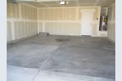 2474 Tapatio Drive, Bullhead City, AZ 86442 - Photo 15