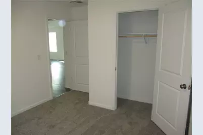 2474 Tapatio Drive, Bullhead City, AZ 86442 - Photo 13