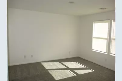 2474 Tapatio Drive, Bullhead City, AZ 86442 - Photo 5