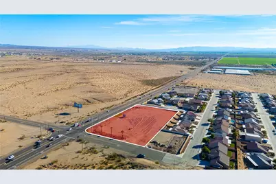 225-78-002 Highway 95, Fort Mohave, AZ 86426 - Photo 27