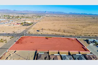 225-78-002 Highway 95, Fort Mohave, AZ 86426 - Photo 31