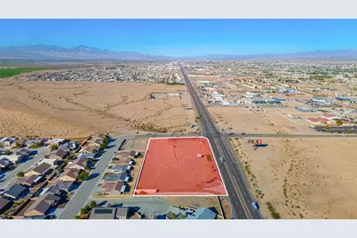 225-78-002 Highway 95, Fort Mohave, AZ 86426 - Photo 23