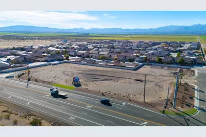 225-78-002 Highway 95, Fort Mohave, AZ 86426 - Photo 5