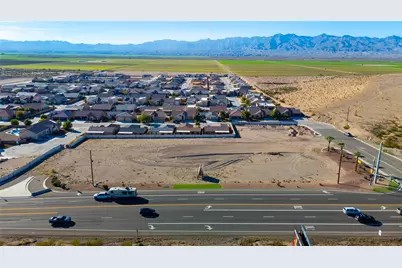 225-78-002 Highway 95, Fort Mohave, AZ 86426 - Photo 3
