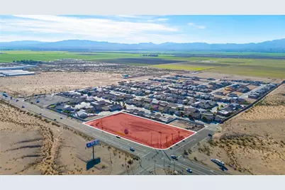 225-78-002 Highway 95, Fort Mohave, AZ 86426 - Photo 17