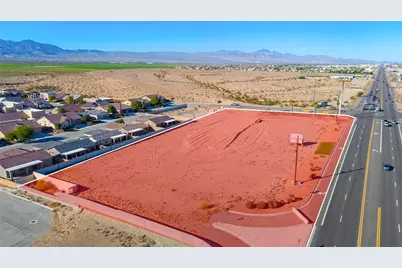 225-78-002 Highway 95, Fort Mohave, AZ 86426 - Photo 29