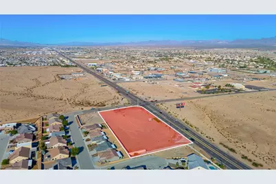 225-78-002 Highway 95, Fort Mohave, AZ 86426 - Photo 25
