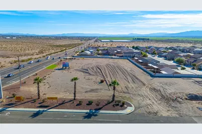 225-78-002 Highway 95, Fort Mohave, AZ 86426 - Photo 7