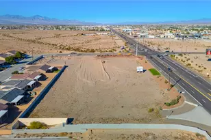 225-78-002 Hwy 95, Fort Mohave, AZ 86426 - Photo 1
