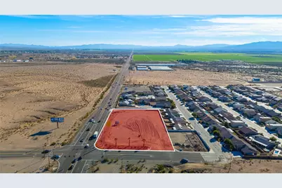225-78-002 Highway 95, Fort Mohave, AZ 86426 - Photo 13