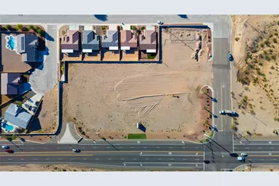 225-78-002 Highway 95, Fort Mohave, AZ 86426 - Photo 9