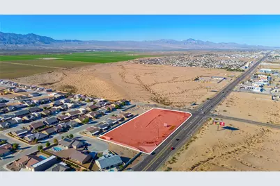 225-78-002 Highway 95, Fort Mohave, AZ 86426 - Photo 21
