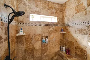 2921 Rawhide Dr, Kingman, AZ 86401 - Photo 21