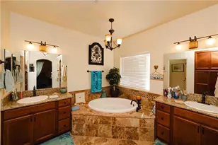 2921 Rawhide Dr, Kingman, AZ 86401 - Photo 19