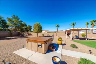 2921 Rawhide Dr, Kingman, AZ 86401 - Photo 29