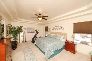 2921 Rawhide Dr, Kingman, AZ 86401 - Photo 15