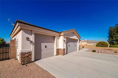 2921 Rawhide Drive, Kingman, AZ 86401 - Photo 35