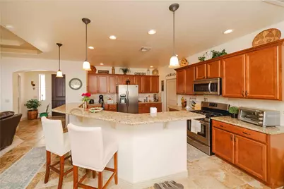 2921 Rawhide Drive, Kingman, AZ 86401 - Photo 7