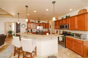 2921 Rawhide Dr, Kingman, AZ 86401 - Photo 7