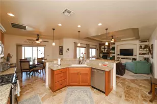 2921 Rawhide Dr, Kingman, AZ 86401 - Photo 9