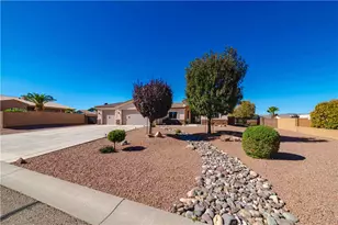 2921 Rawhide Dr, Kingman, AZ 86401 - Photo 33