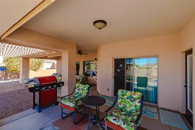 2921 Rawhide Drive, Kingman, AZ 86401 - Photo 25