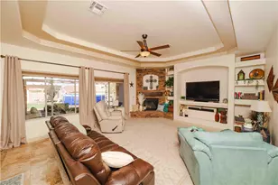 2921 Rawhide Dr, Kingman, AZ 86401 - Photo 3