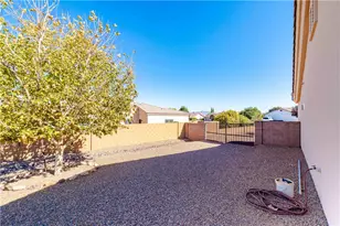 2921 Rawhide Dr, Kingman, AZ 86401 - Photo 39