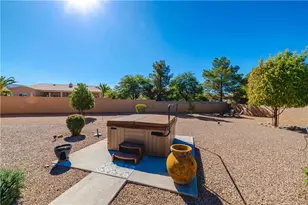 2921 Rawhide Dr, Kingman, AZ 86401 - Photo 37