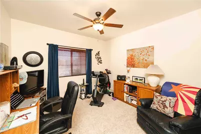 2921 Rawhide Drive, Kingman, AZ 86401 - Photo 23