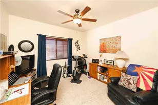 2921 Rawhide Dr, Kingman, AZ 86401 - Photo 23